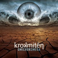 Krokmitën - Omicron Omega